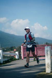 BIB: 
                            <button type="button" onclick="openModal(27627786)" class="btn btn-primary btn-sm float-right btn-popup" data-toggle="modal" data-target=".modal-high-quality">
                        <i class="fas fa-shopping-cart"></i> Add to Cart
                    </button>
                                            <button type="button" onclick="isThisMe(27627786, true)" class="btn btn-success btn-sm float-right btn-popup btn-isme hidden" data-toggle="tooltip" data-placement="bottom" title="นี่คือรูปของคุณใช่ไหม คลิกที่นี่เพื่อเอาเข้าอัลบั้ม">
                        <i class="fas fa-plus"></i> Add to album
                    </button>
                    <button type="button" onclick="isThisMe(27627786, false)" class="btn btn-warning btn-sm float-right btn-popup btn-isnotme hidden">
                        <i class="fas fa-ban"></i> Remove from album
                    </button>